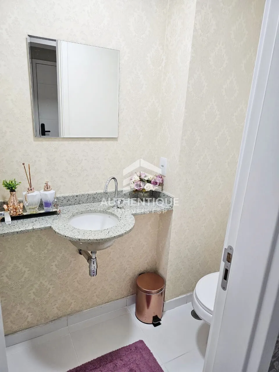 Imagem UNITED HOME BARRA FUNDA - Apartamento no bairro Barra Funda à venda