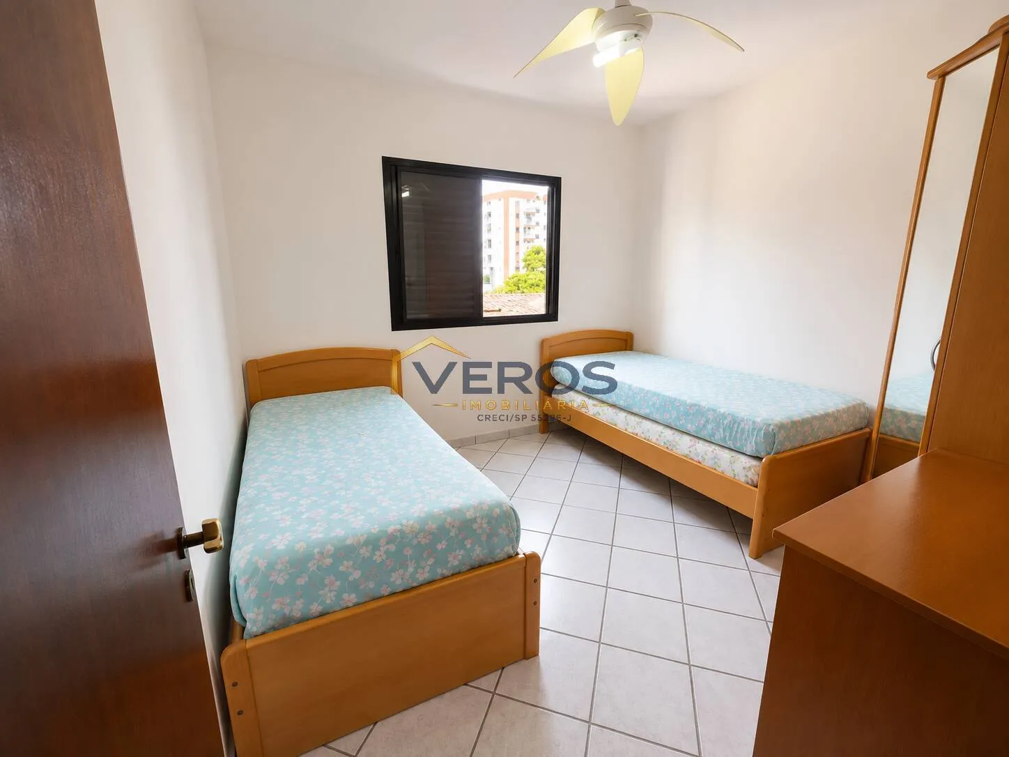 Imagem Apartamento com 2 quartos a venda na Martim de Sá em Caraguatatuba