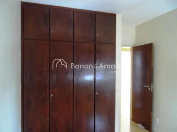 Imagem Ótimo apartamento com área de 74 m². O imóvel possui sala para 2 ambientes espaçosa ligada a sa...