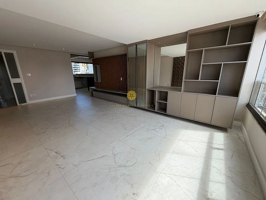 Imagem Apartamento - Venda no Giardino Loreto na Graça