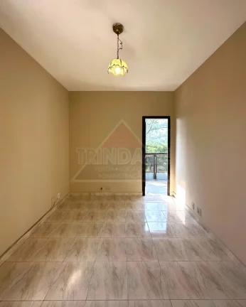 Imagem APARTAMENTO RESIDENCIAL em RIO DE JANEIRO - RJ, BARRA DA TIJUCA