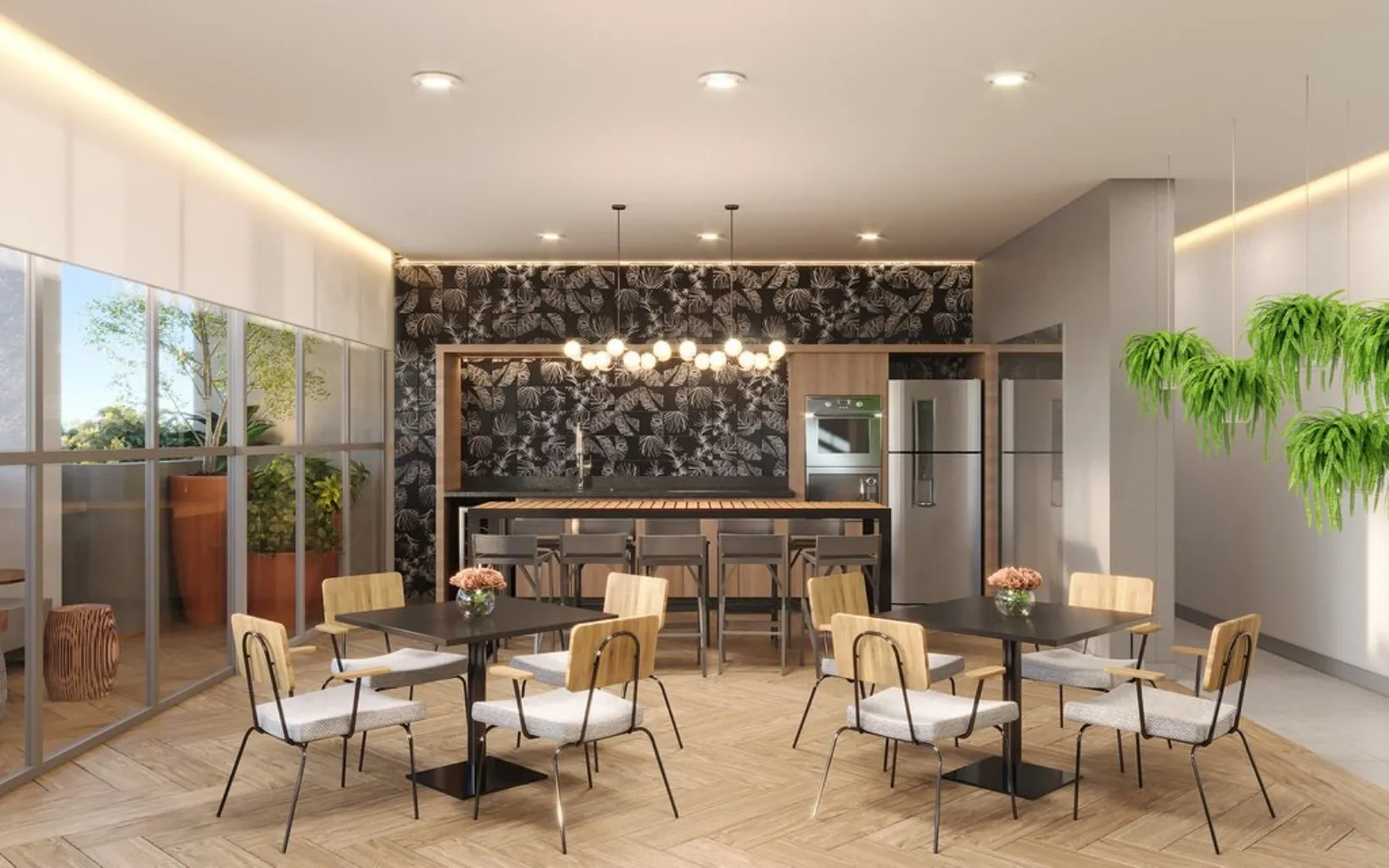 Imagem APARTAMENTO RESIDENCIAL em São Paulo - SP, Vila Guarani (Z Sul)