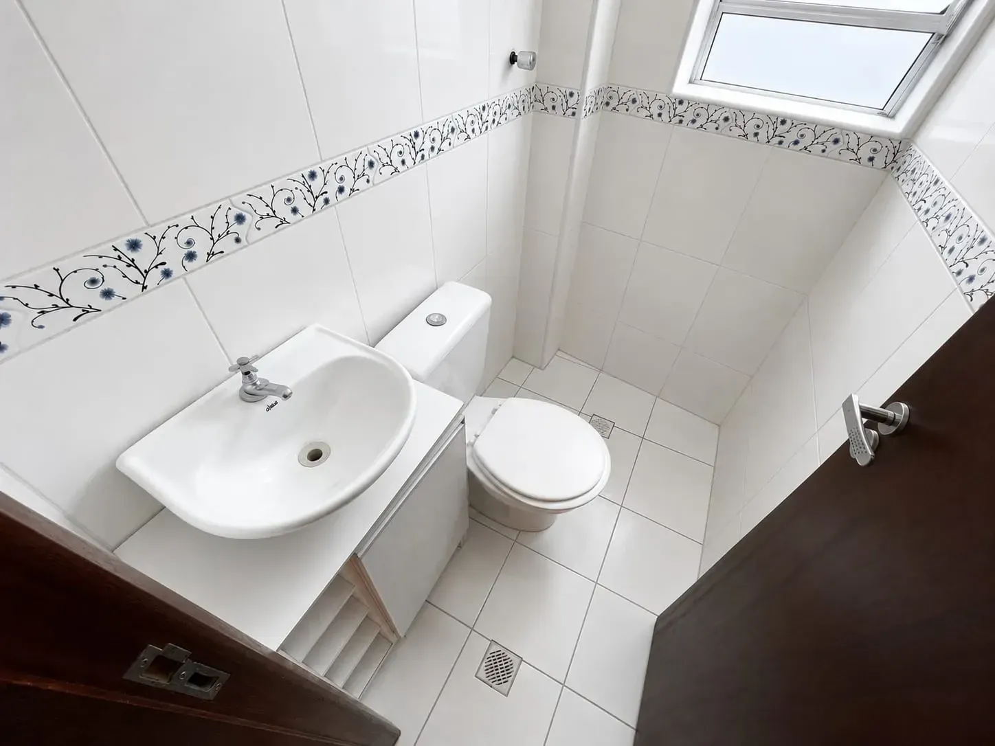 Imagem Apartamento com 2 Quartos à Venda, 48 m² em Jardim Casqueiro - Cubatão