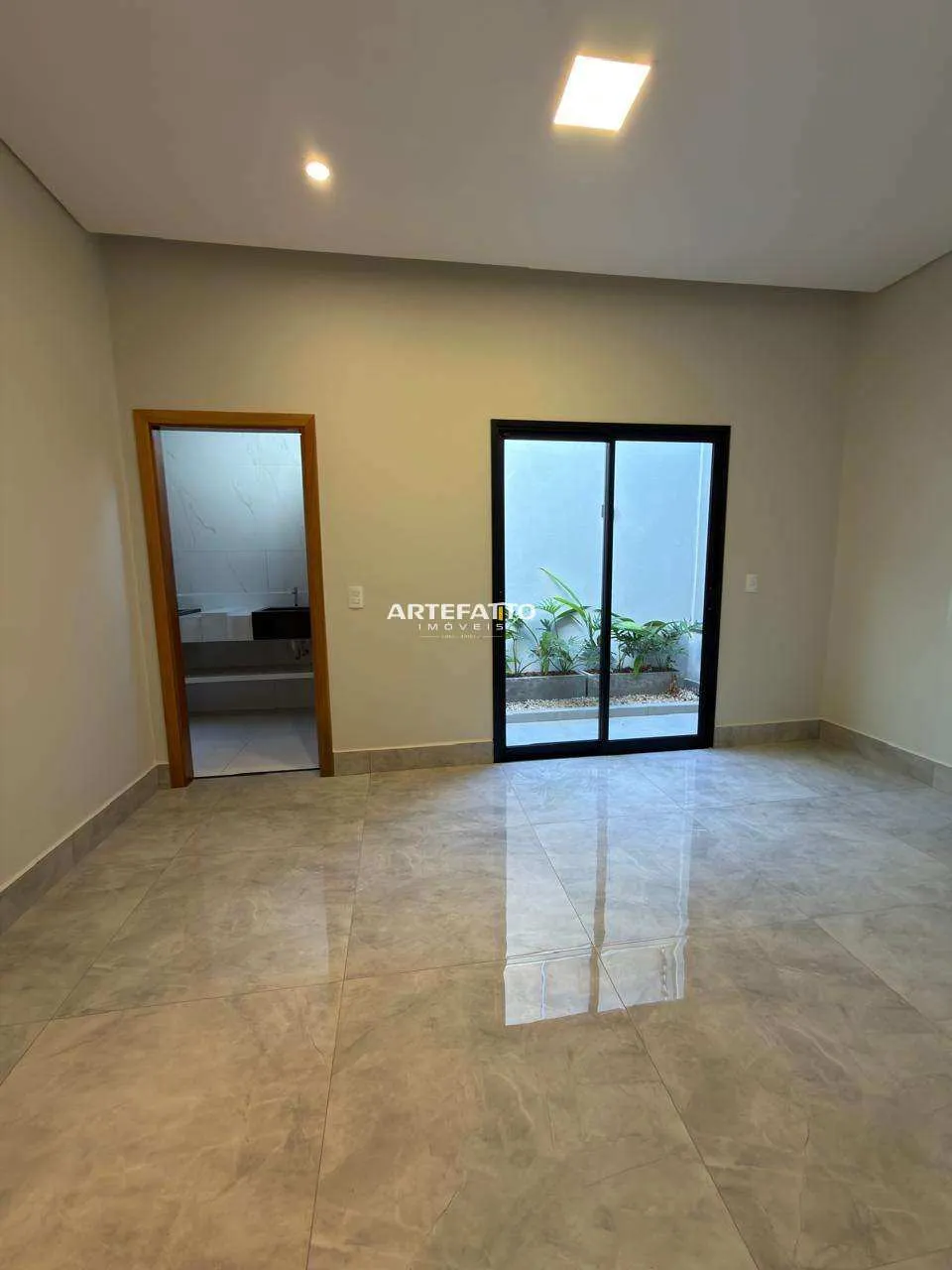 Imagem Casa à venda em Franca, Jardim Santa Lúcia, com 3 quartos, 174m2