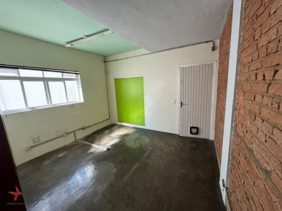 Imagem Imperdível Sobrado Comercial na Vila Madalena - São Paulo-SP: 7 Quartos, 2 Salas, 3 Banheiros, 3 Vagas, 170m. Venha Conferir!