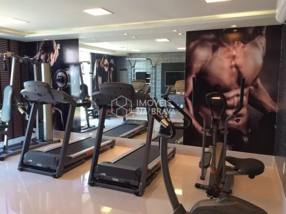 Imagem APARTAMENTO VENDA BALNEÁRIO CAMBORIÚ