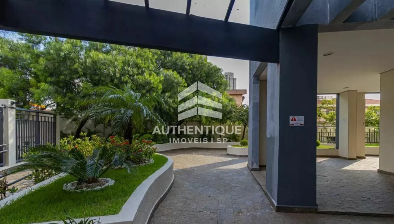 Imagem Supremo Sacomã - Apartamento à venda no bairro Sacomã - São Paulo/SP, Zona Sul