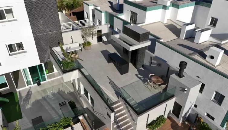 Imagem LAFA 1099 Apto 33308-MT - Apartamento à venda no bairro Centro - Tramandaí/RS