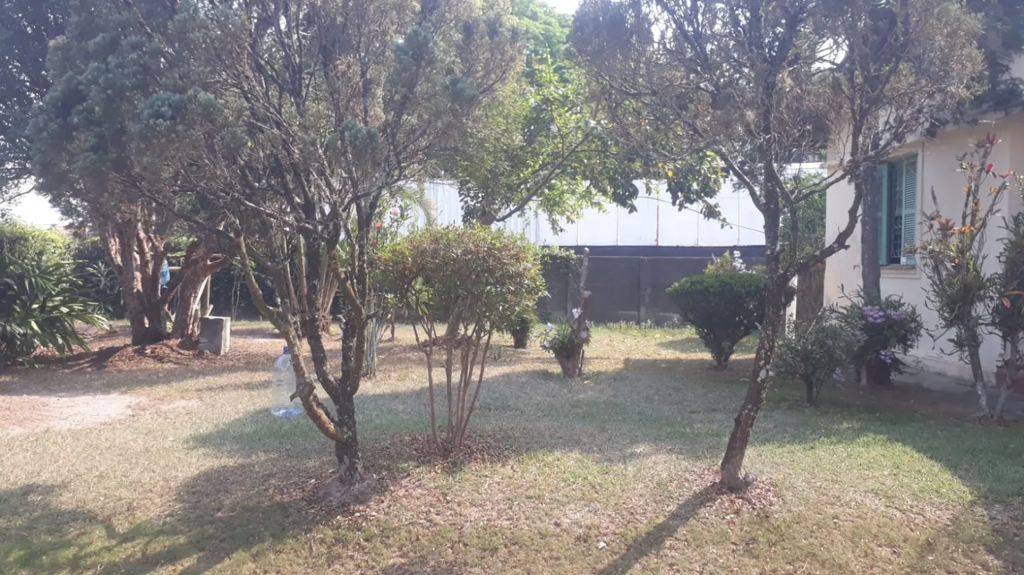 Imagem Casa à venda 3 Quartos, 4 Vagas, 620M², Jardim da Luz, Taubaté - SP