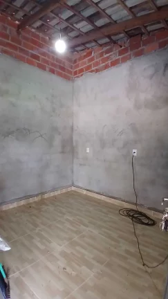 Imagem Chácara à venda em Goianésia/GO