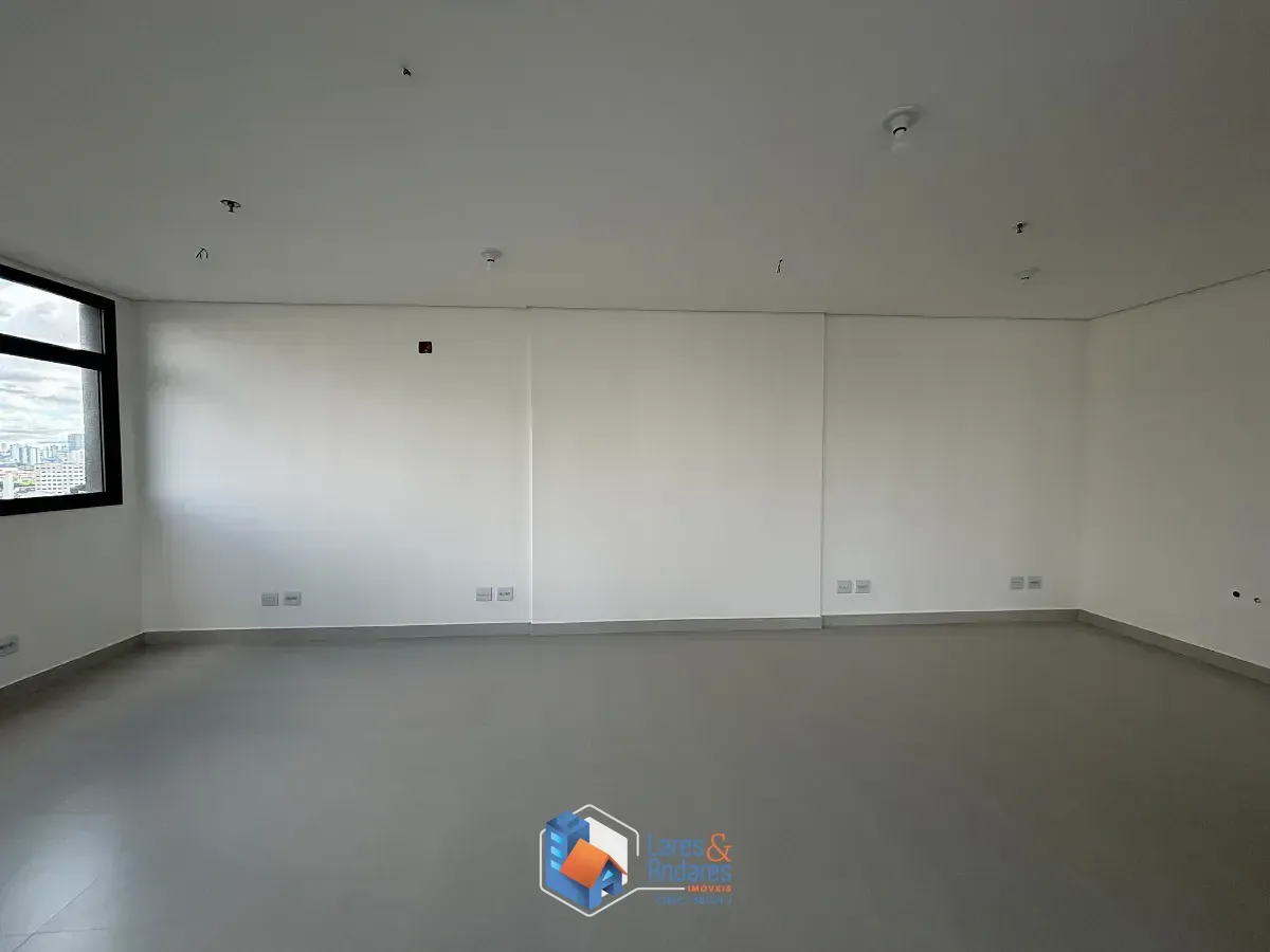Imagem Conjunto comercial para venda em Vila Prudente, 89m²