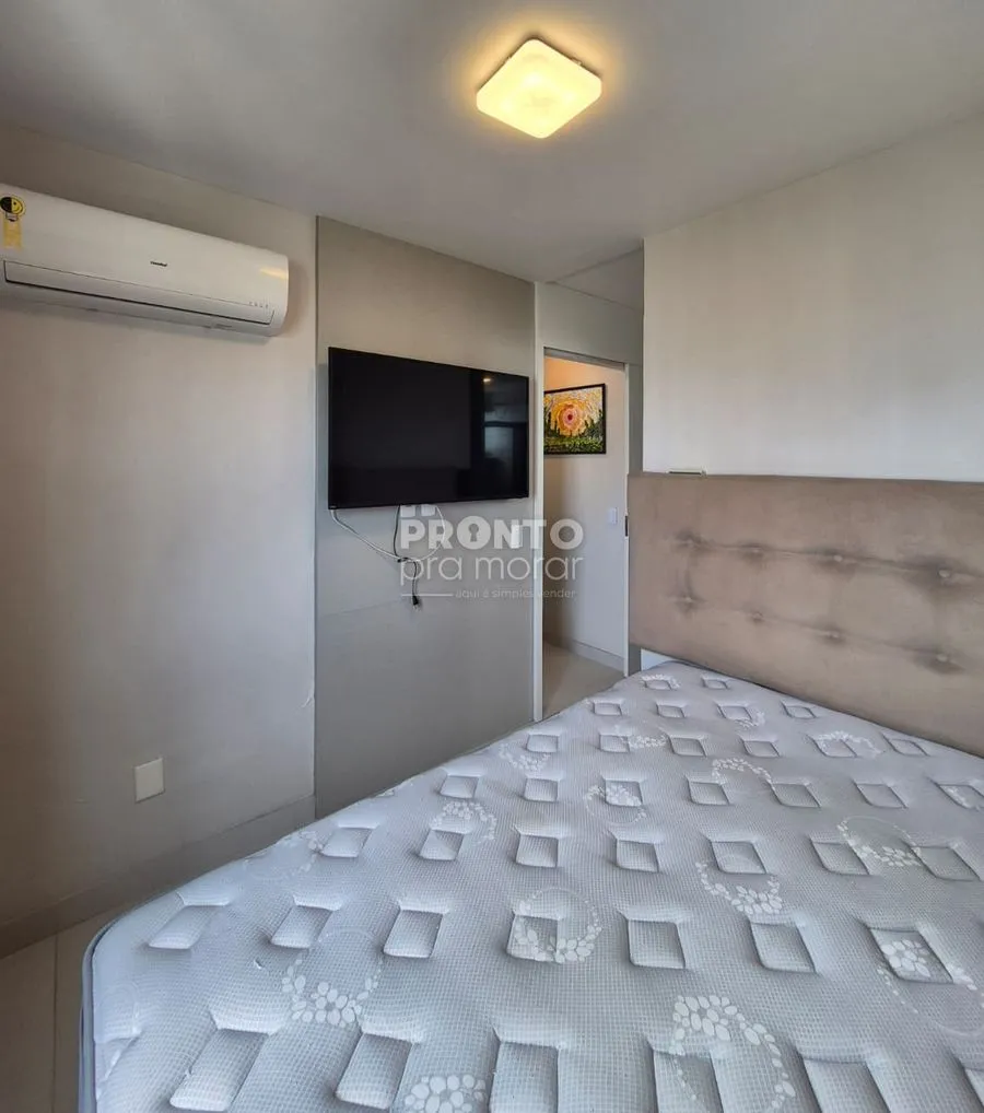 Imagem Plaza Ritz