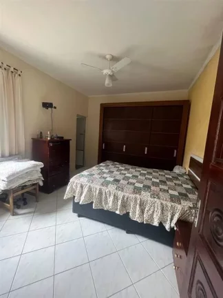 Imagem Casa com 3 dorms, Tude Bastos, Praia Grande - R$ 390 mil, Cod: 2258