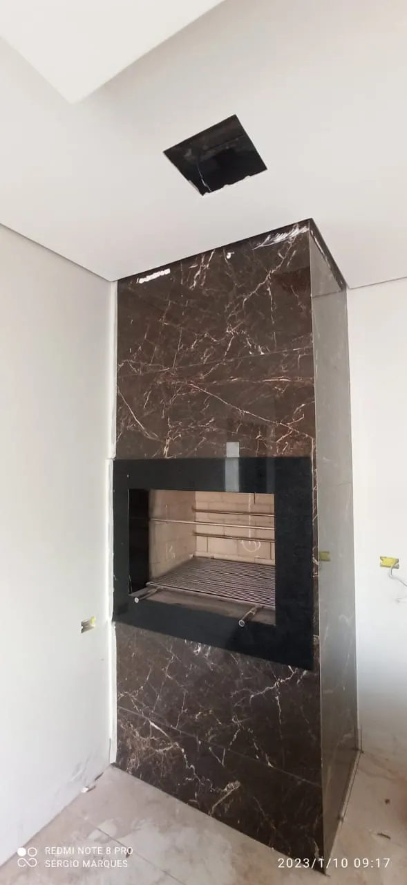 Imagem Casa 200m Umuarama-PR 28