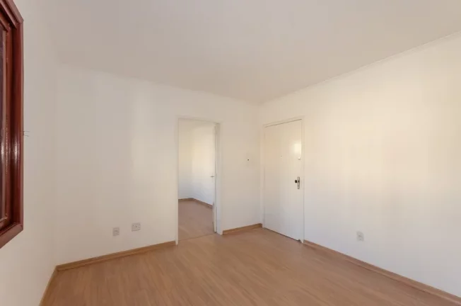 Imagem Apartamento para venda no bairro Jardim Botânico em Porto Alegre