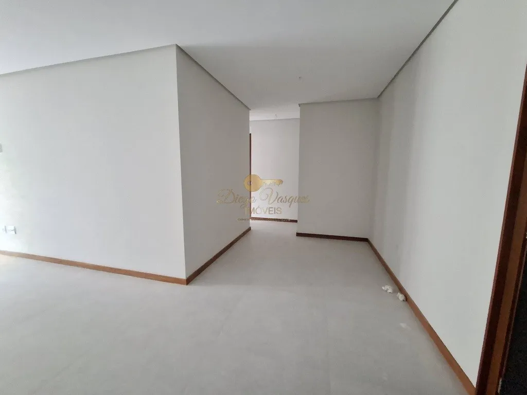 Imagem Apartamento para Venda em Teresópolis / RJ no bairro Alto