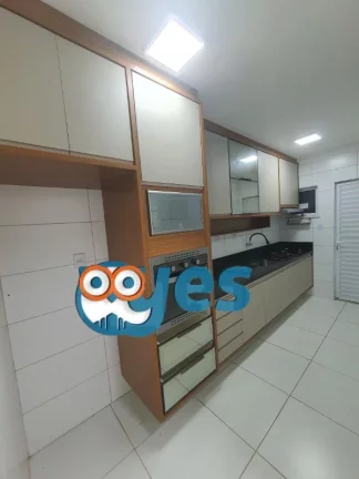 Imagem Casa reformada no Sim