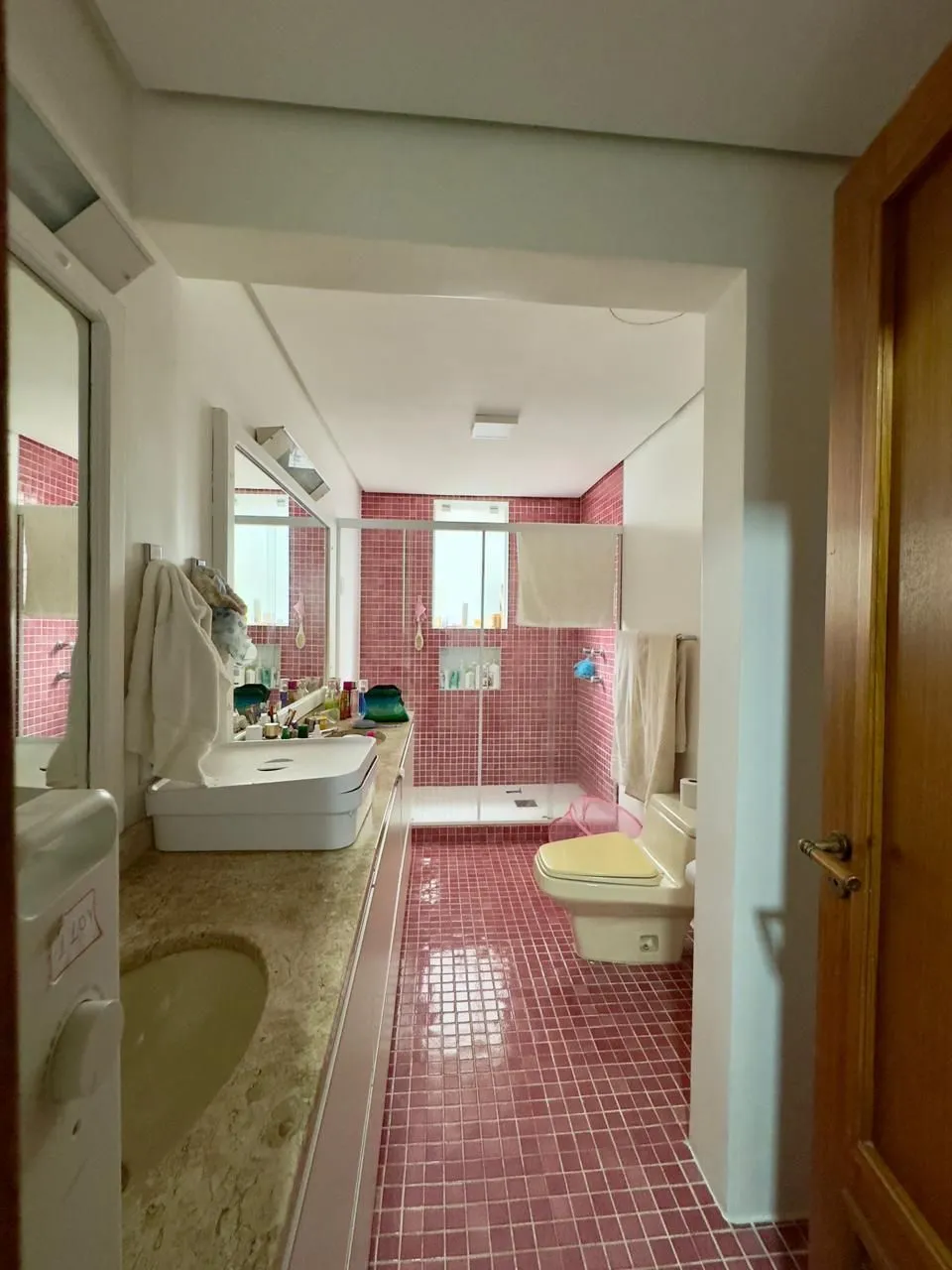 Imagem EXCLUSIVA COBERTURA À VENDA NO BELA VISTA - PORTO ALEGRE