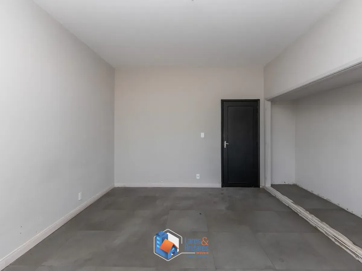 Imagem Casa comercial para venda em Lapa, 300m²