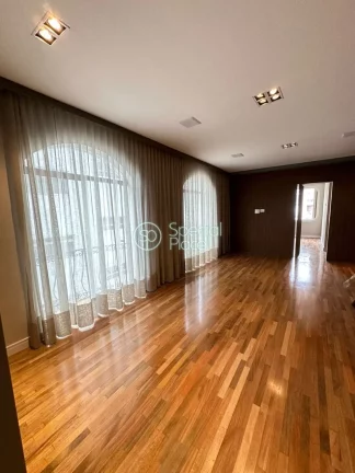 Imagem 70 metros 1 vaga Cozinha integrada Sala com 2 sacadas Janelas amplas 1 suíte com closet - banheiro ...