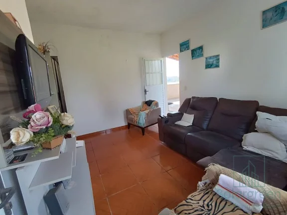 Imagem Em Terra Preta casa por 380 Mil