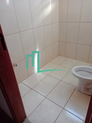 Imagem Ótima casa no Jardim Elimar II