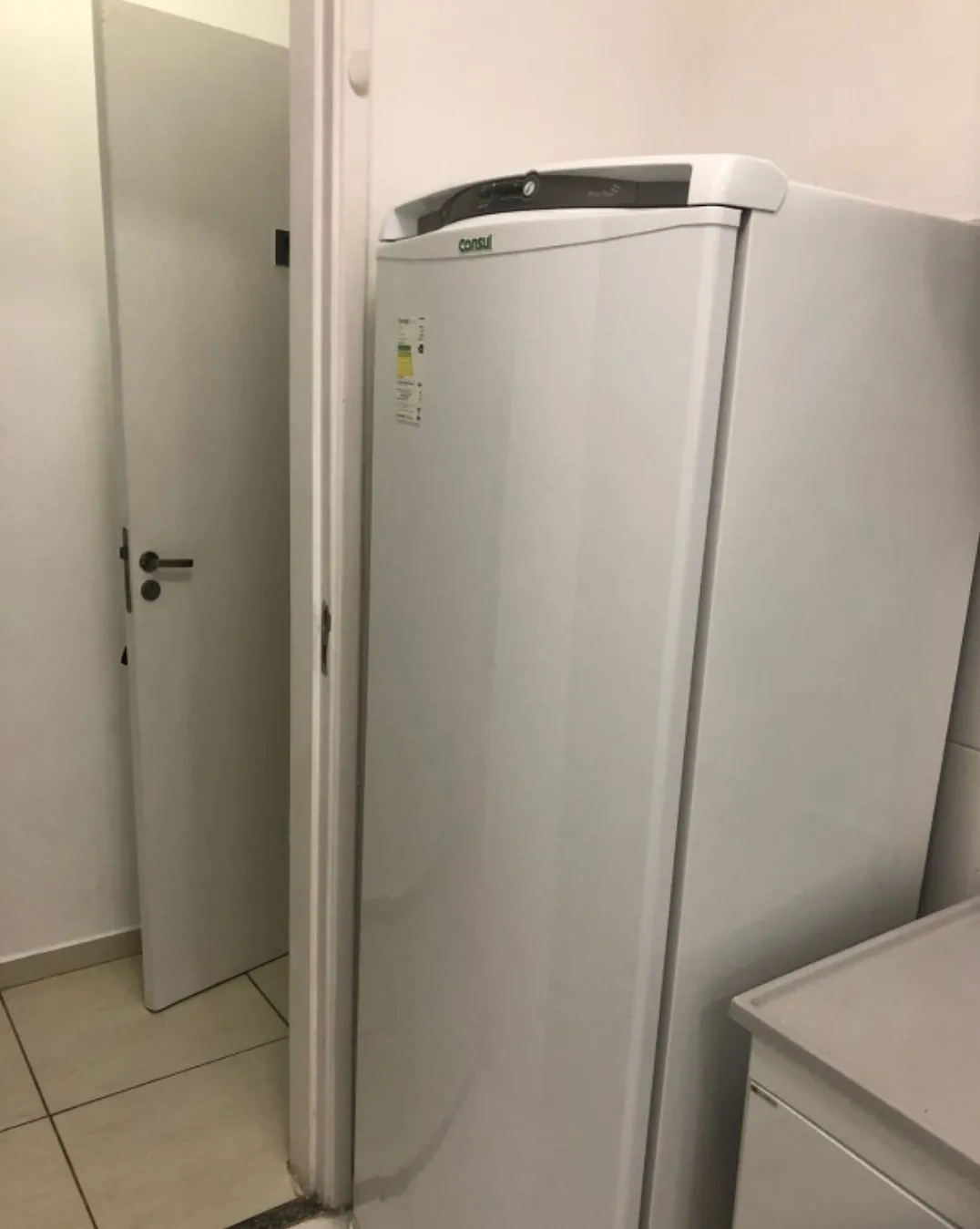 Imagem APARTAMENTO RESIDENCIAL em SOROCABA - SP, PARQUE CAMPOLIM