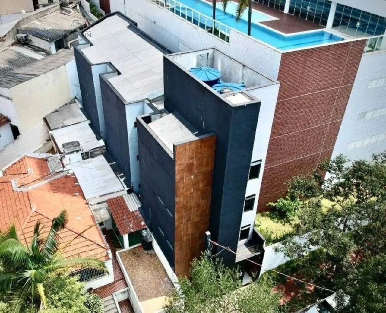 Imagem Apartamento à venda 1 Quarto, 210M², Vila Dom Pedro I, São Paulo - SP | Selfie Ipiranga