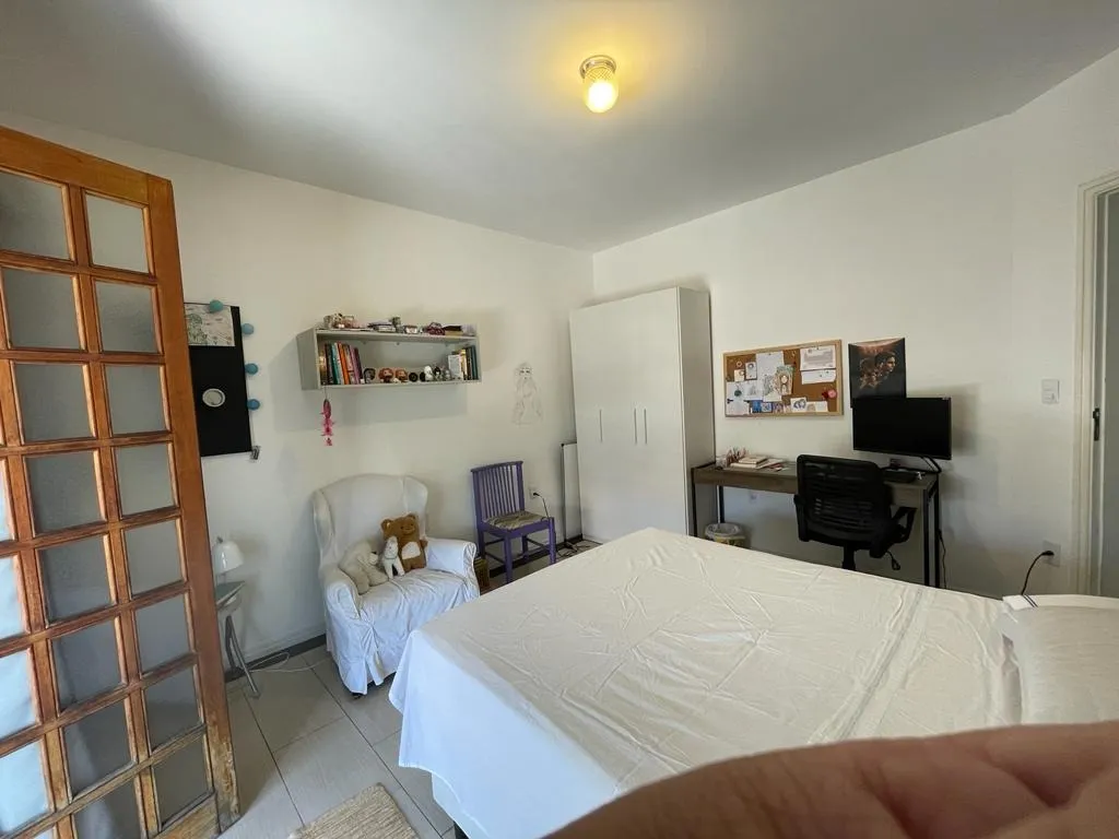 Imagem Casa residencial para Venda no Jardim Pagliato - Sorocaba