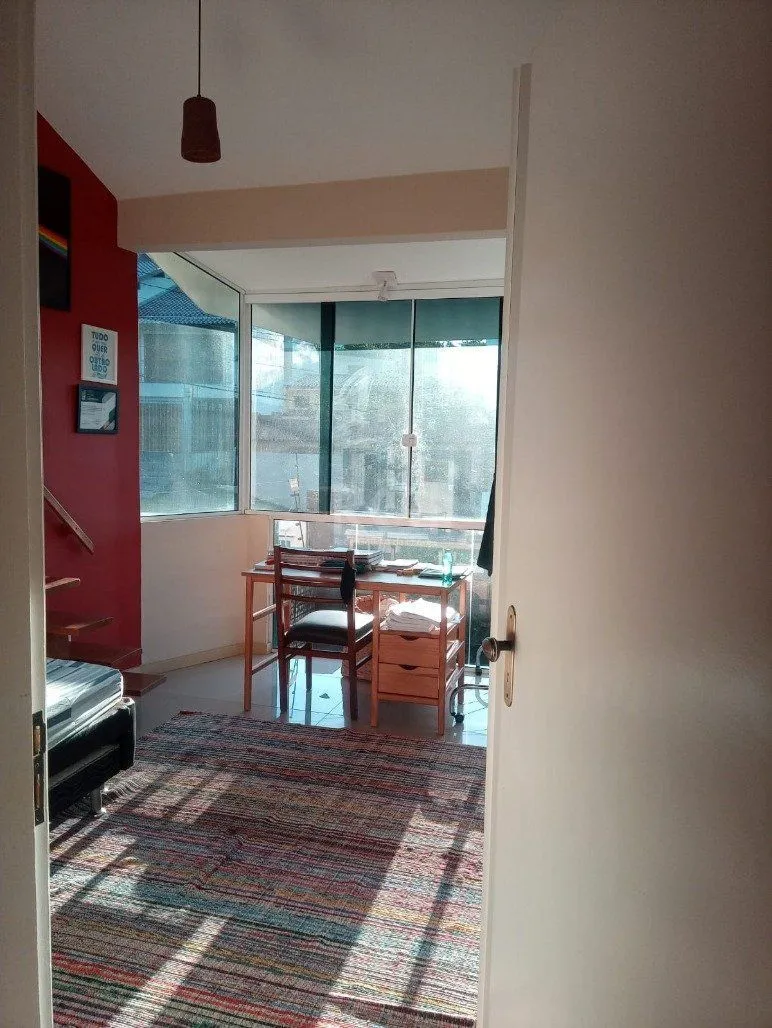 Imagem Casa em Ipanema