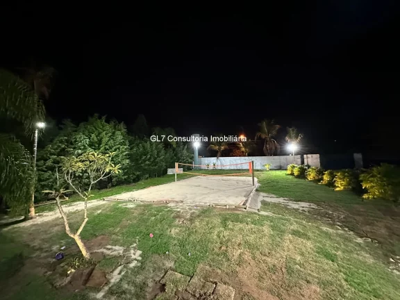 Imagem Chacara de alto padrão em Indaiatuba-SP