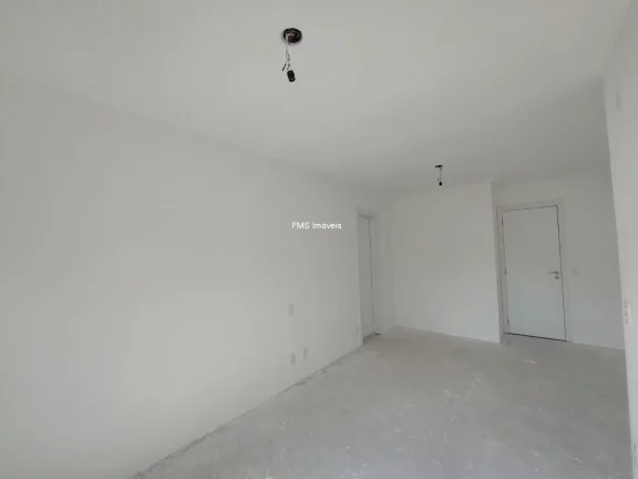 Imagem Apartamento a vendo na Vila Mariana