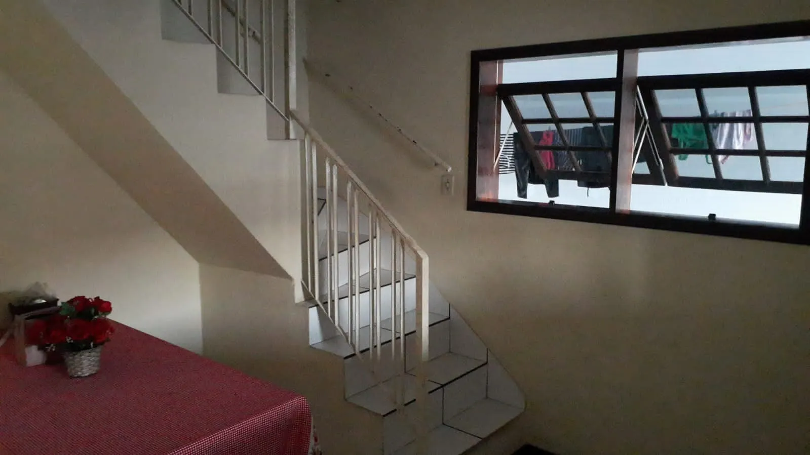 Imagem Casa Espaçosa a Venda no Parque das Paineiras