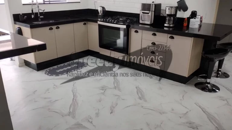 Imagem Apartamento 2 dormitórios em Santos, bairro Ponta da Praia
