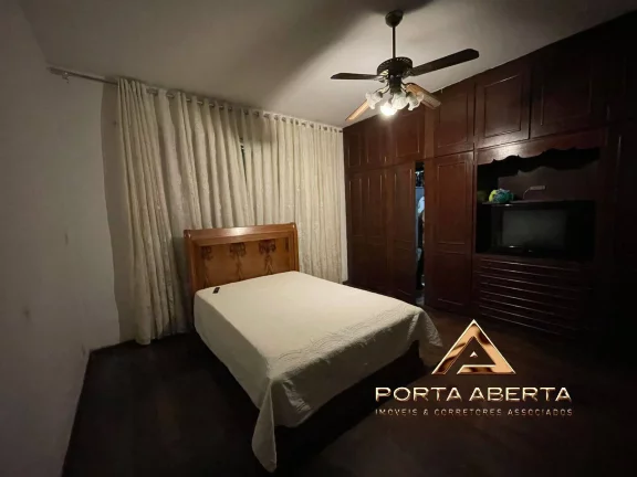 Imagem Prédio com 1 casa e 5 Aptos - Veneza - COD 1109