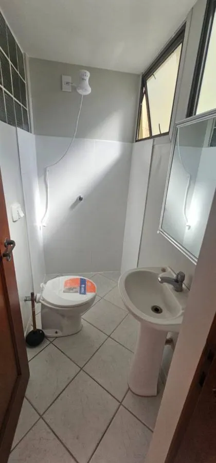 Imagem VENDA DE APARTAMENTO FRENTE MAR NA AVENIDA ATLÂNTICA EM BALNEÁRIO CAMBORIÚ