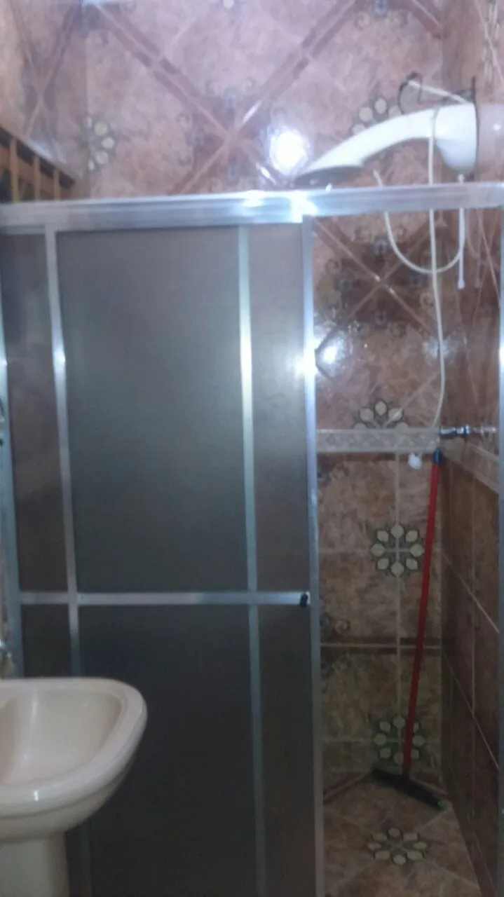 Imagem Casa à venda 4 Quartos, 3 Vagas, 250M², Vila Olívia, Potim - SP