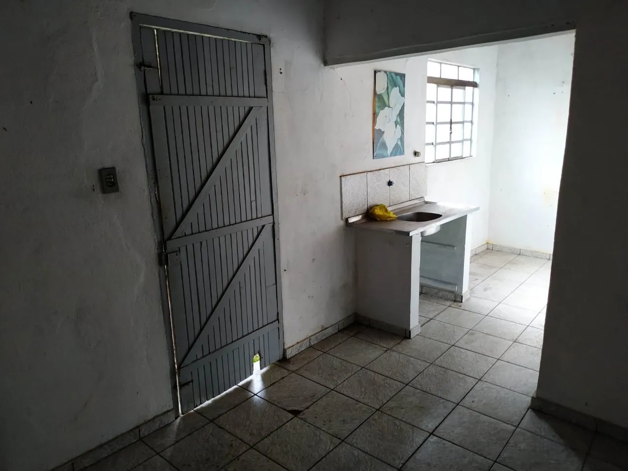 Imagem Casa à venda 2 Quartos, 150M², Centro, Pindamonhangaba - SP