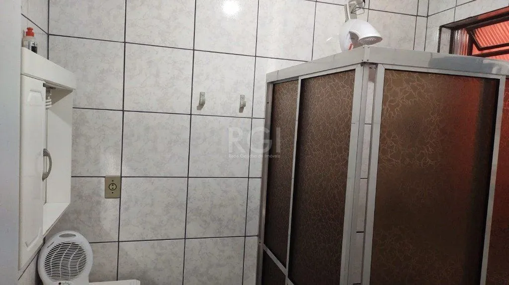 Imagem Casa para Venda - 120m², 4 dormitórios, sendo 1 suites, 3 vagas - Freitas
