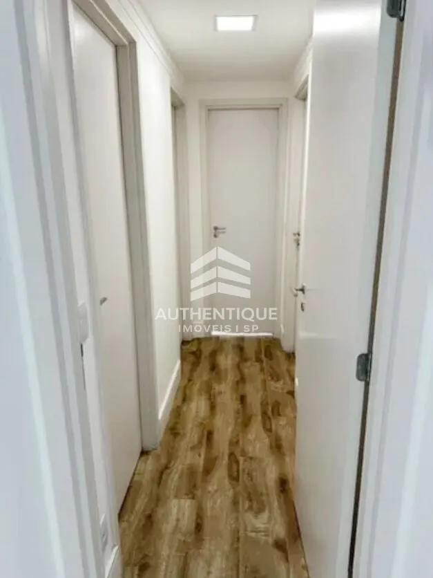 Imagem Verum Móoca - Apartamento à venda no bairro Mooca - São Paulo/SP, Zona Leste