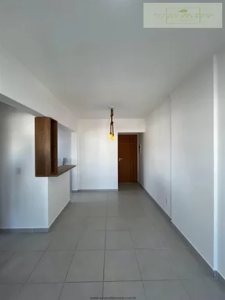 Imagem Apartamentos no Litoral para venda em Praia Grande no bairro Vila Guilhermina