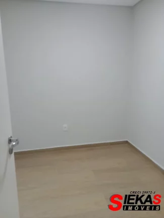 Imagem CASA RESIDENCIAL em SÃO PAULO - SP, VILA CARRÃO