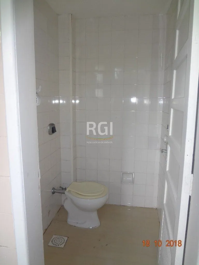 Imagem Apartamento em Teresópolis