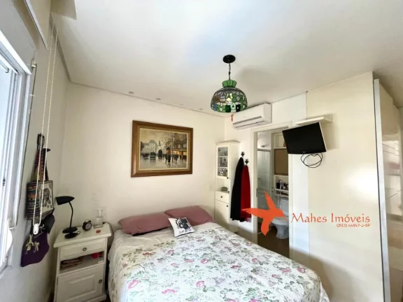 Imagem Apartamento à venda em Pinheiros, São Paulo-SP: 3 quartos, 1 suíte, 1 sala ampla para 2 ambientes, 4 banheiros, 2 vagas, 115m². Venha conhecer!