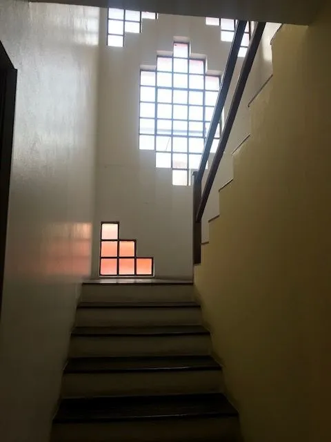 Imagem Imóvel Comercial de 350m2 localizado no Alto de Pinheiros - VILA MADALENA!