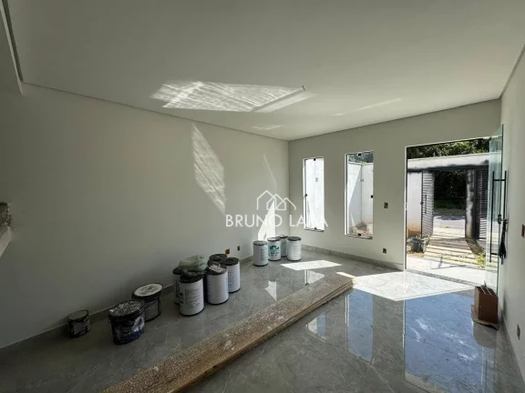 Imagem Casa à venda / Guarujá Mansões