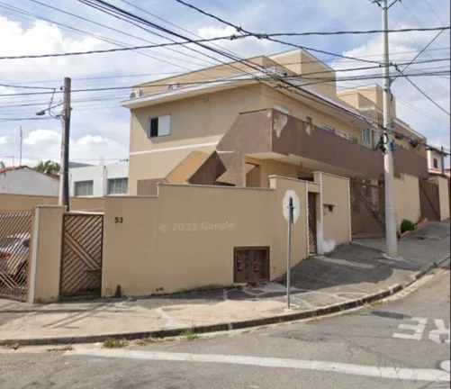 Imagem APARTAMENTO JARIDM IPÊ 02 DORMITÓRIOS 01 SUÍTE E 01 VAGA