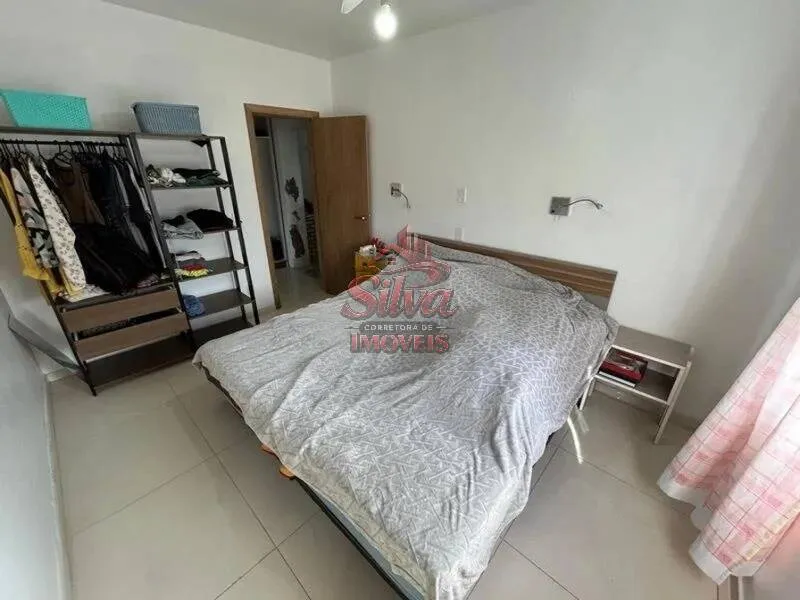 Imagem C1217 | Casa 5 dormitórios a 75m do mar à venda em Imbé