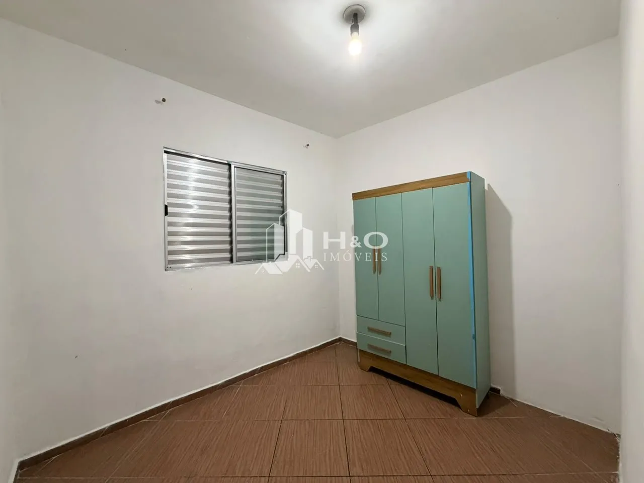 Imagem Oportunidade Imperdível - Casa em Condomínio à Venda na Vila Taquari/Itaquera.