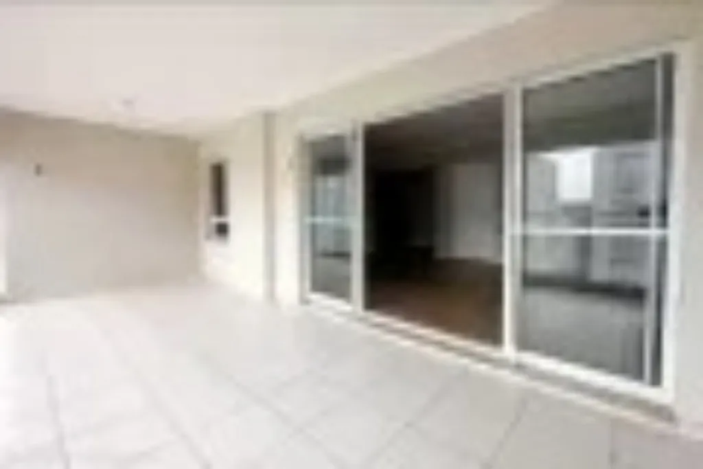 Imagem 3 suítes, 3 vagas de garagem, 156m² - Condomínio Domo Home Sbc